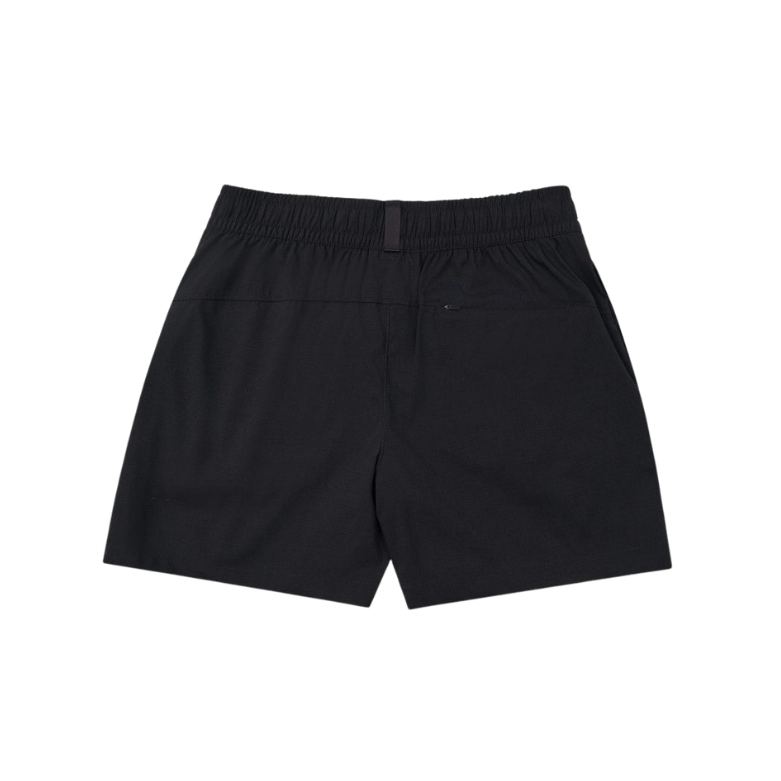 Buy THE NORTH FACE W CLASS V PATHFINDER PULL ON SHORT Online in Nepal - Online Shopping Nepal - Online Clothing Shop Nepal