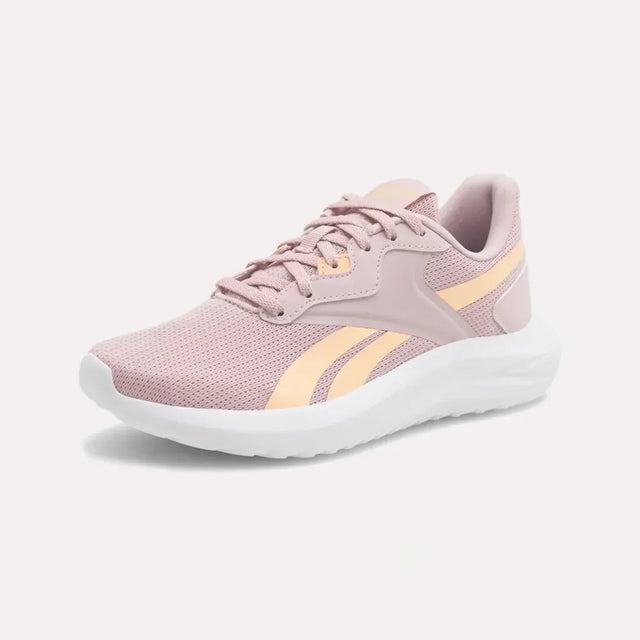 Energen lux running shoes - Aadima Nepal -online shopping Nepal - Fashion -Buy Clothing Online in Nepal