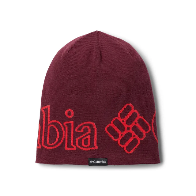 Buy Columbia Belay Butte Reversible Beanie Online in Nepal - Online Shopping Nepal - Online Clothing Shop Nepal