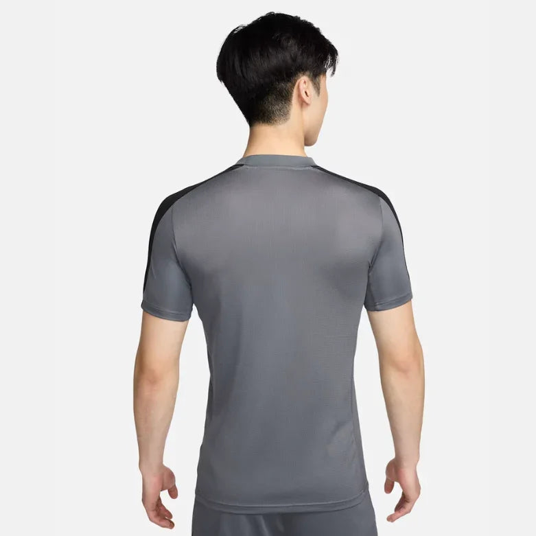 Nike Dri-FIT Academy Football Top - Aadima Nepal -online shopping Nepal - Fashion -Buy Clothing Online in Nepal