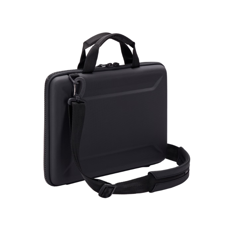 Buy Thule Gauntlet 5 MacBook 14 (0.59 kg) Online in Nepal - Online Shopping Nepal - Online Clothing Shop Nepal