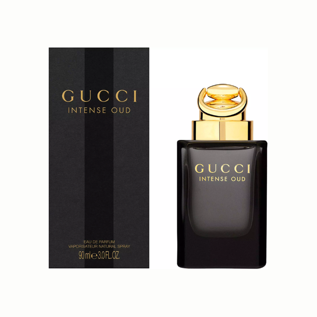Buy Gucci Oud Intense EdP Online in Nepal - Online Shopping Nepal - Online Clothing Shop Nepal