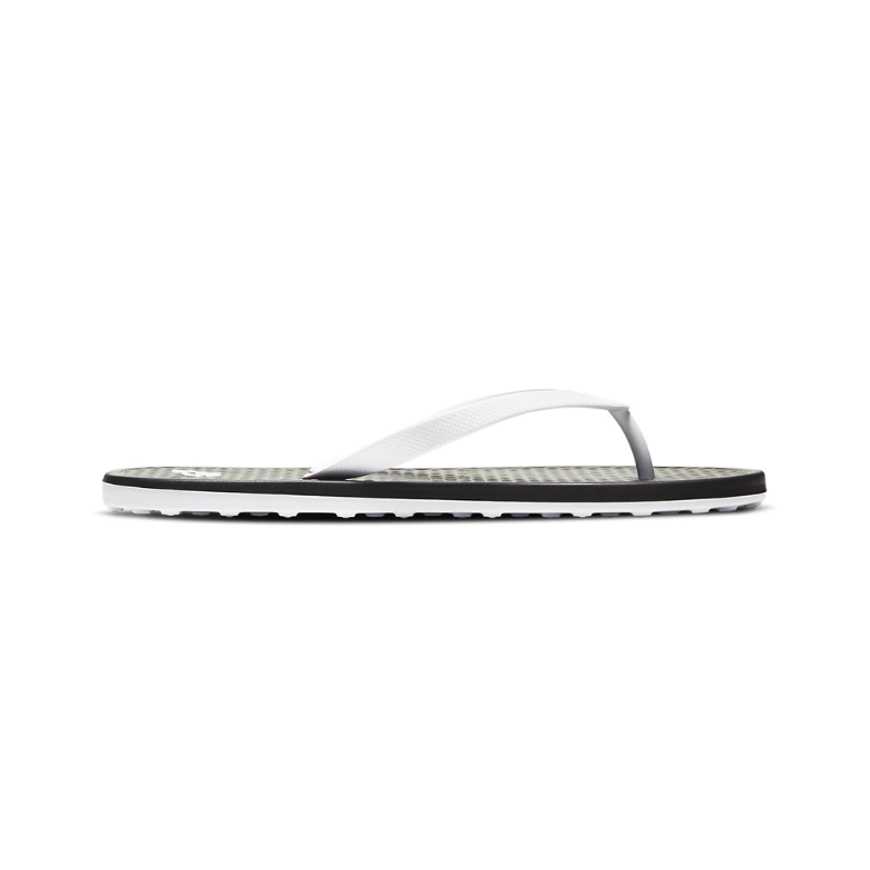 Nike On Deck Flip Flop