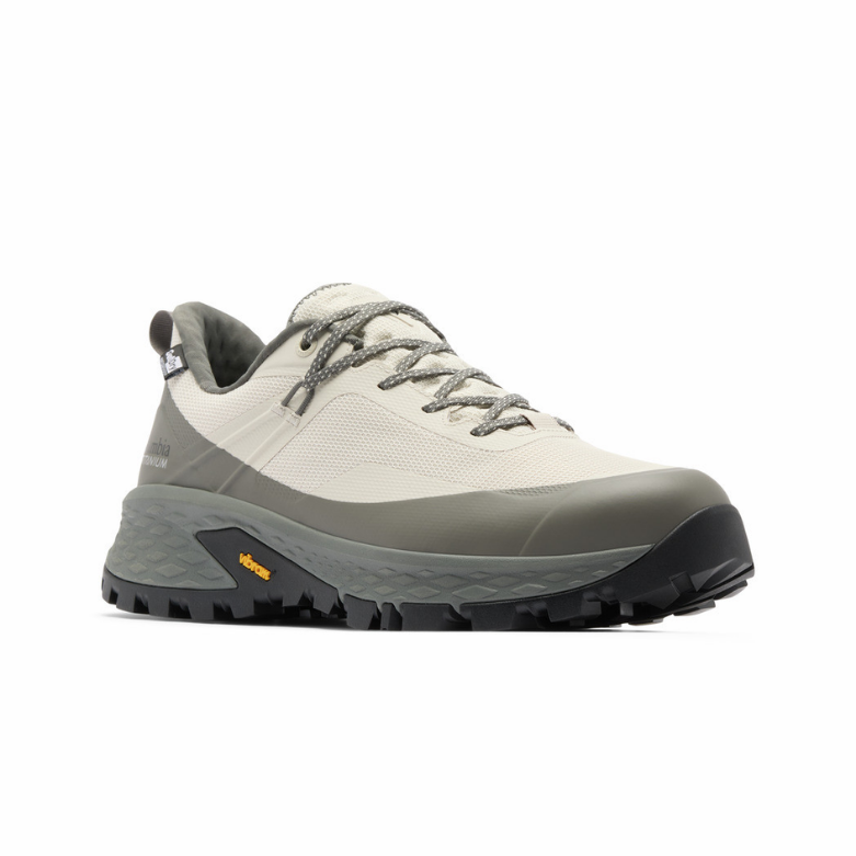 Buy Columbia TELLURIX™ TITANIUM™ OUTDRY™ Online in Nepal - Online Shopping Nepal - Online Clothing Shop Nepal