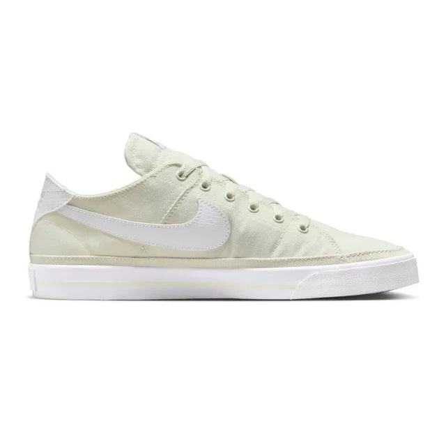 Nike Court Legacy Canvas - Aadima Nepal -online shopping Nepal - Fashion -Buy Clothing Online in Nepal