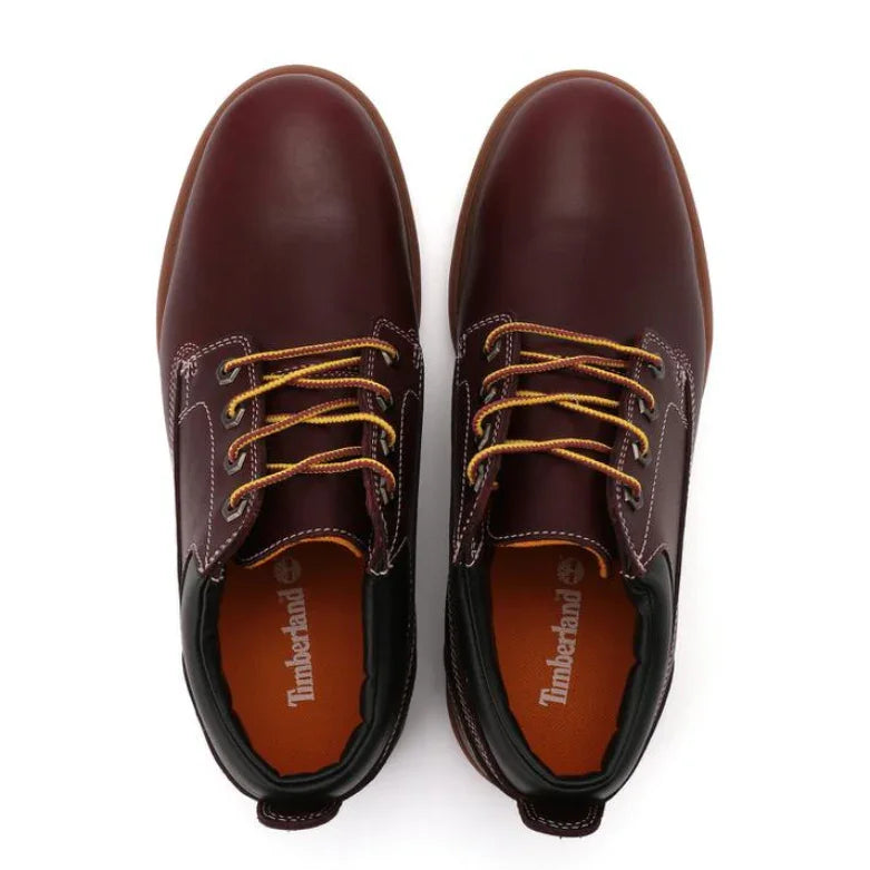 Timberland BASIC OX WP Basic Oxford Waterproof Boot - Aadima Nepal -online shopping Nepal - Fashion -Buy Clothing Online in Nepal
