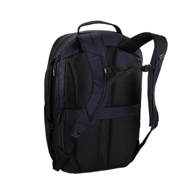 Buy Thule Subterra 2 backpack (27L) Online in Nepal - Online Shopping Nepal - Online Clothing Shop Nepal