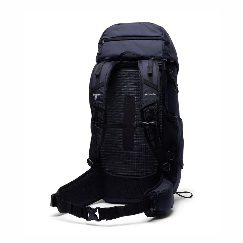 Columbia Triple Canyon™ 60L Backpack - Aadima Nepal -online shopping Nepal - Fashion -Buy Clothing Online in Nepal