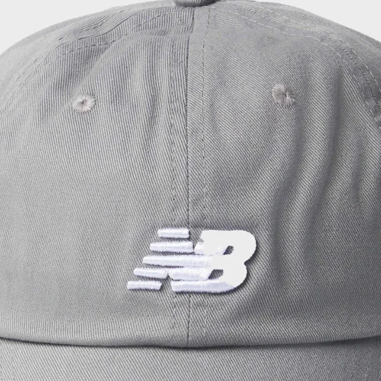 New Balance Hat - Aadima Nepal -online shopping Nepal - Fashion -Buy Clothing Online in Nepal