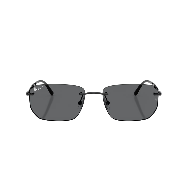 Buy Ray-Ban RB3768 Sunglasses Online in Nepal - Online Shopping Nepal - Online Clothing Shop Nepal