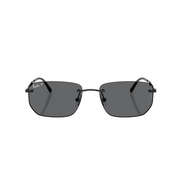 Buy Ray-Ban RB3768 Sunglasses Online in Nepal - Online Shopping Nepal - Online Clothing Shop Nepal