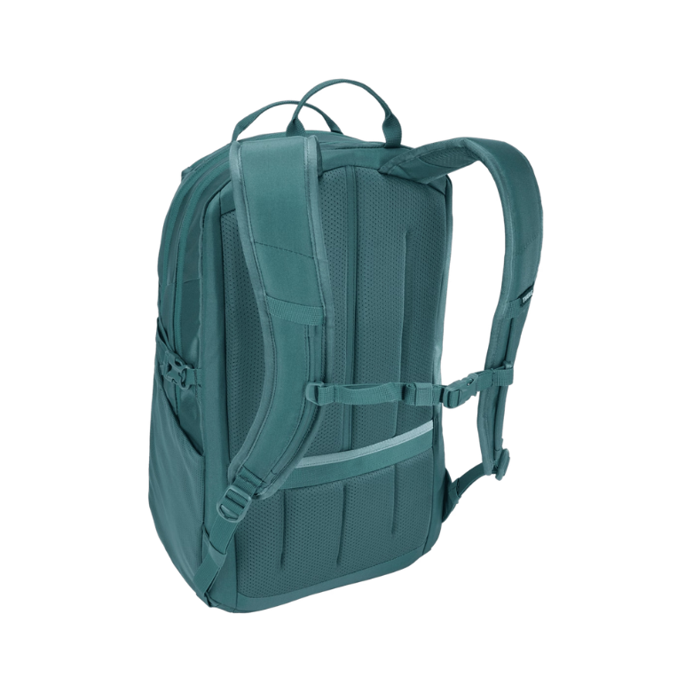 Buy Thule EnRoute backpack (26L) Online in Nepal - Online Shopping Nepal - Online Clothing Shop Nepal
