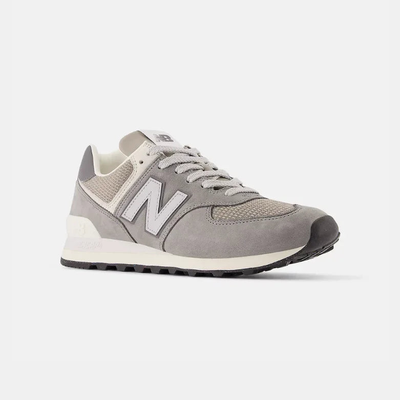 New Balance 574 - Aadima Nepal -online shopping Nepal - Fashion -Buy Clothing Online in Nepal