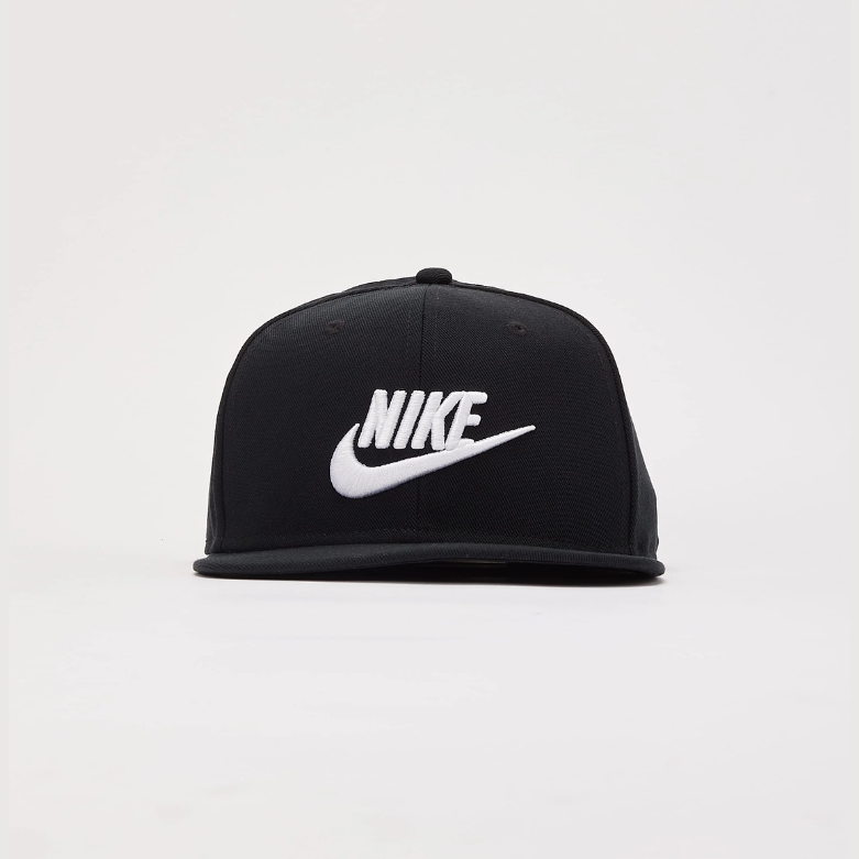 Buy Nike Dri-FIT Pro Futura Hat Online in Nepal - Online Shopping Nepal - Online Clothing Shop Nepal