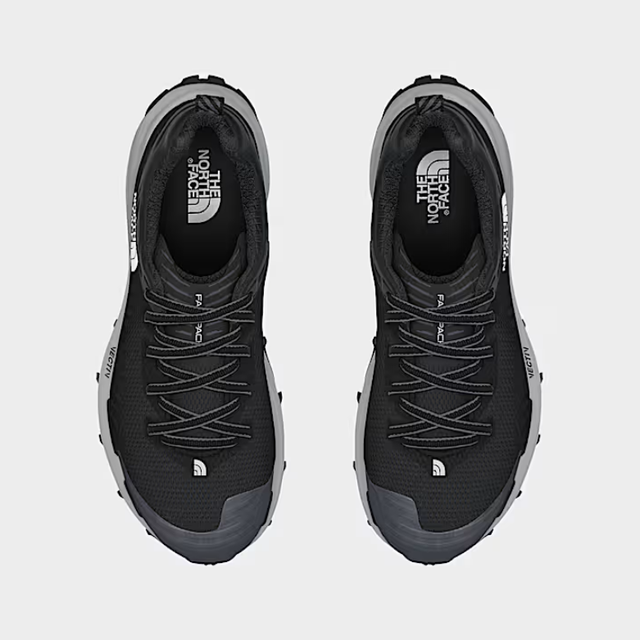 Buy The North Face Men’s VECTIV Fastpack FUTURELIGHT™ Hiking Shoes Online in Nepal - Online Shopping Nepal - Online Clothing Shop Nepal