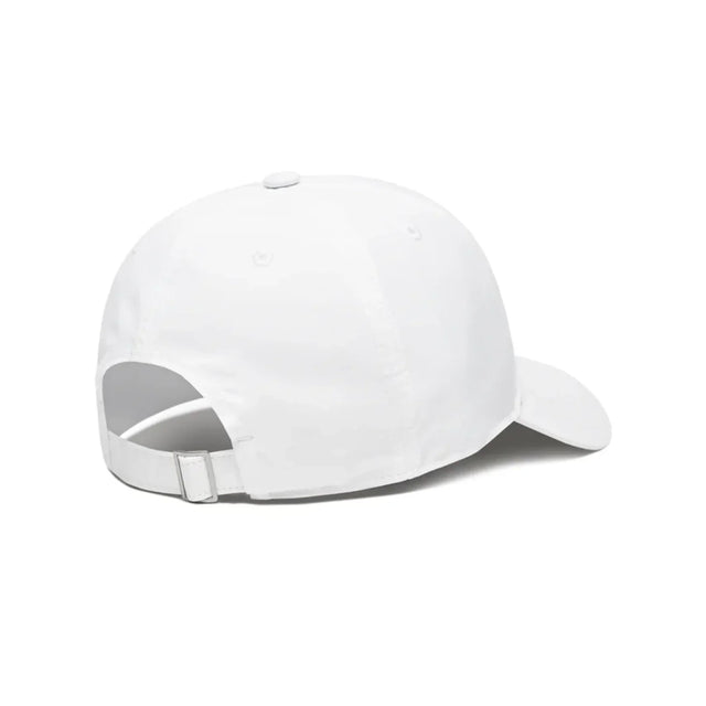 Reebok Cap - Aadima Nepal -online shopping Nepal - Fashion -Buy Clothing Online in Nepal
