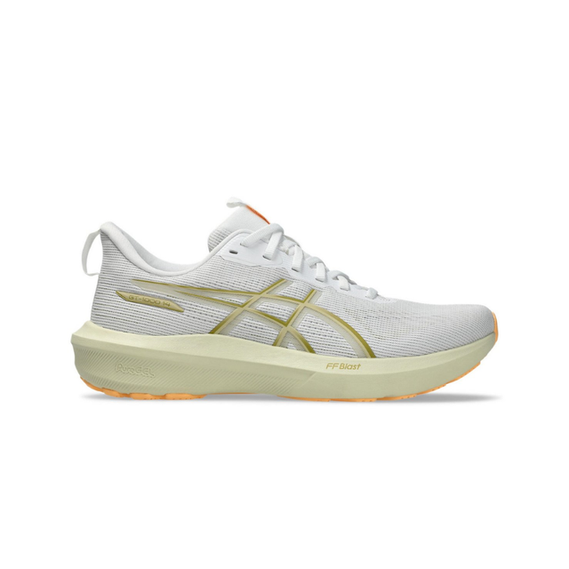 Buy ASICS GT-1000™ 14 Online in Nepal - Online Shopping Nepal - Online Clothing Shop Nepal