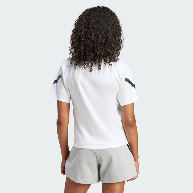 Buy Adidas Z.N.E. Tee Online in Nepal - Online Shopping Nepal - Online Clothing Shop Nepal