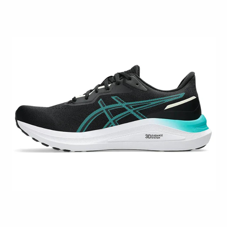 GT-1000 13 - Aadima Nepal -online shopping Nepal - Fashion -Buy Clothing Online in Nepal