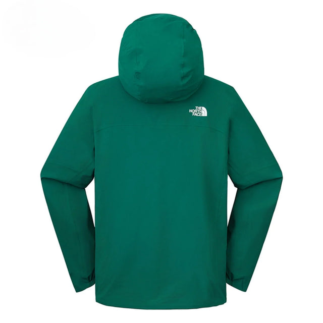 The North Face Men's Hooded Jacket - Aadima Nepal -online shopping Nepal - Fashion -Buy Clothing Online in Nepal