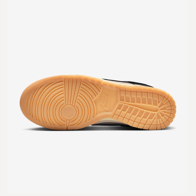 Buy Nike Dunk Low Retro Online in Nepal - Online Shopping Nepal - Online Clothing Shop Nepal