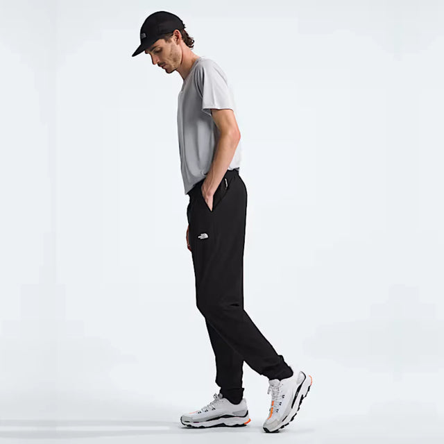 The North Face Wander Mens Joggers - Aadima Nepal -online shopping Nepal - Fashion -Buy Clothing Online in Nepal