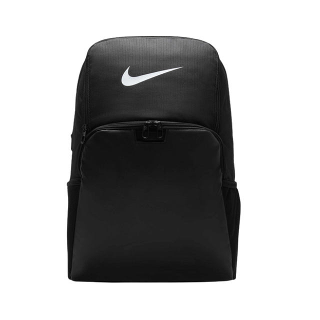 Nike Brasilia 9.5 Training Backpack (30L)