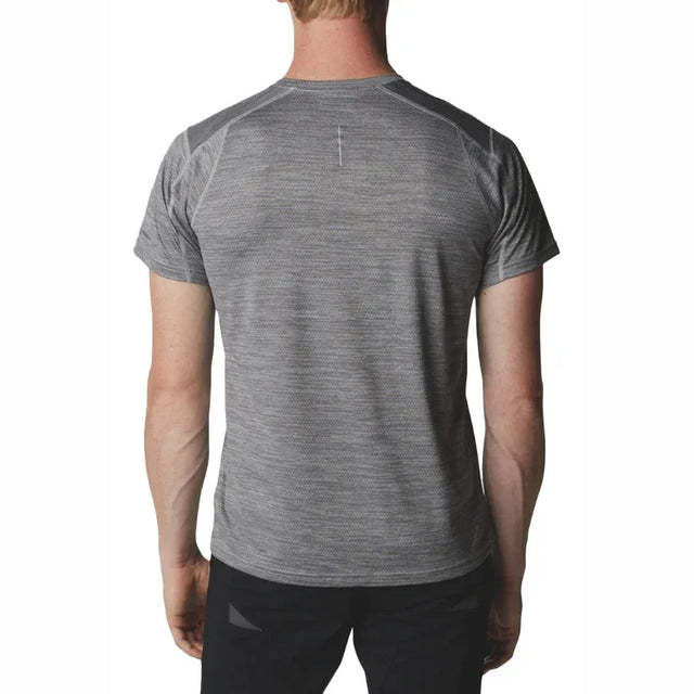 Columbia Short Sleeve T-Shirt - Aadima Nepal -online shopping Nepal - Fashion -Buy Clothing Online in Nepal