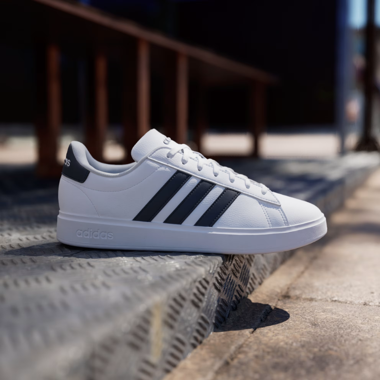 Buy GRAND COURT 2.0 SHOES Online in Nepal - Online Shopping Nepal - Online Clothing Shop Nepal