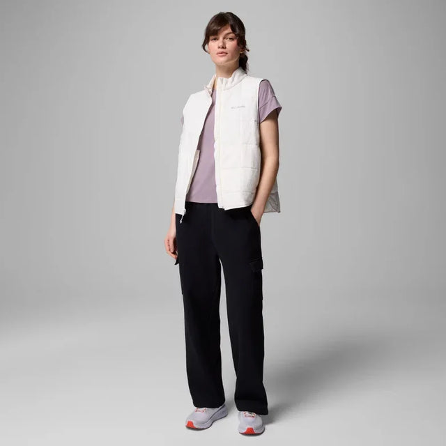 Columbia Aldermore™ Fleece Cargo Pant - Aadima Nepal -online shopping Nepal - Fashion -Buy Clothing Online in Nepal