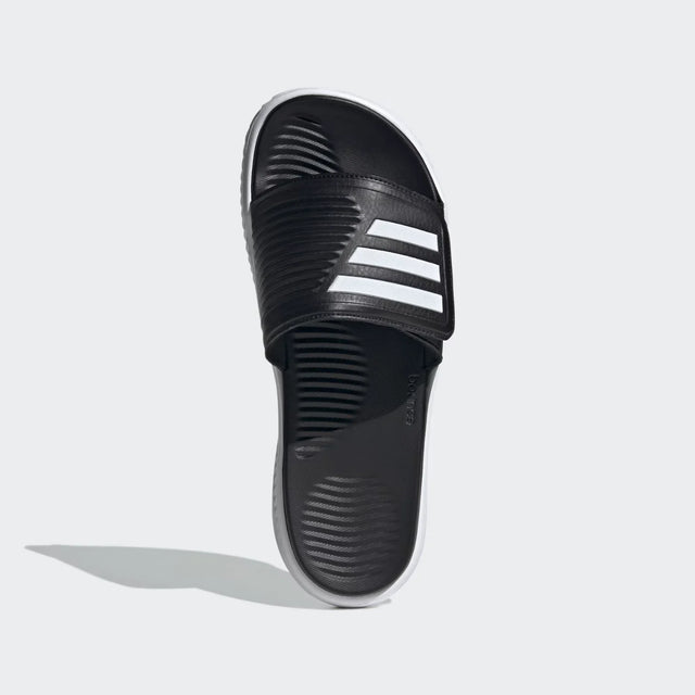 Alphabounce Slides - Aadima Nepal -online shopping Nepal - Fashion -Buy Clothing Online in Nepal
