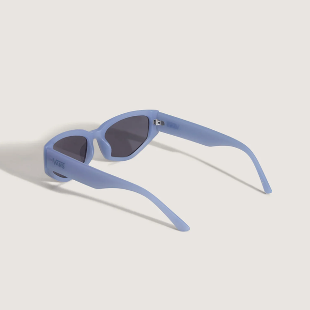 Buy Vans Leyden Sunglasses Online in Nepal - Online Shopping Nepal - Online Clothing Shop Nepal
