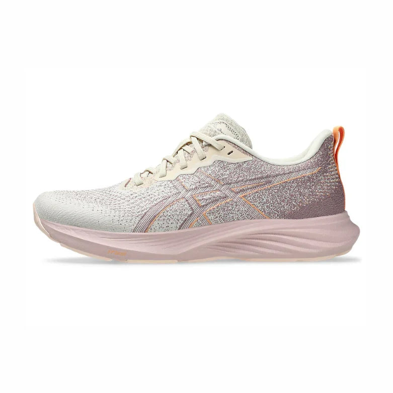 DYNABLAST 4 - Aadima Nepal -online shopping Nepal - Fashion -Buy Clothing Online in Nepal
