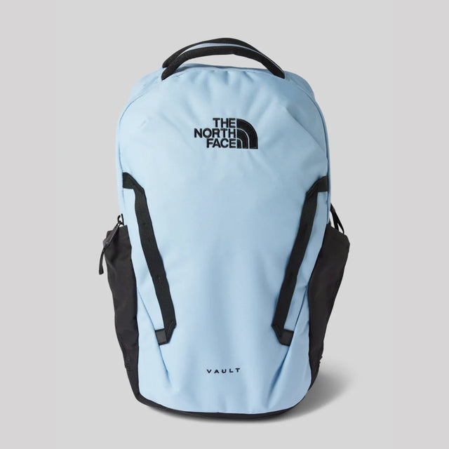 VAULT - Aadima Nepal -online shopping Nepal - Fashion -Buy Clothing Online in Nepal