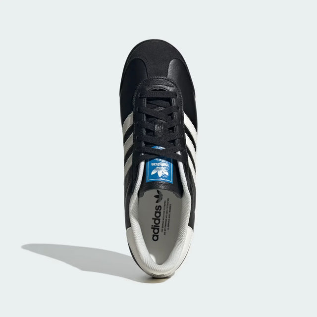 K 74 Shoes - Aadima Nepal -online shopping Nepal - Fashion -Buy Clothing Online in Nepal