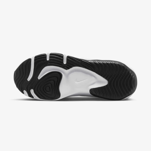 Essential 3 Next Nature Workout Shoes - Aadima Nepal -online shopping Nepal - Fashion -Buy Clothing Online in Nepal