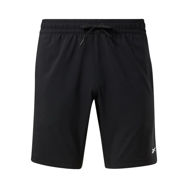 Reebok Workout Ready Shorts - Aadima Nepal -online shopping Nepal - Fashion -Buy Clothing Online in Nepal