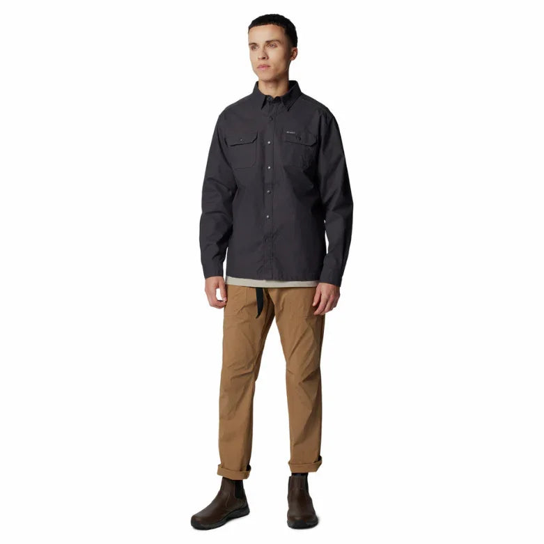 COLUMBIA Landroamer™ Ripstop Pant - Aadima Nepal -online shopping Nepal - Fashion -Buy Clothing Online in Nepal