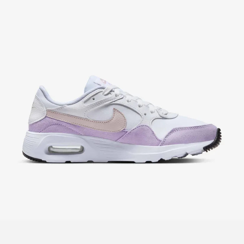Nike Air Max SC Shoes - Aadima Nepal -online shopping Nepal - Fashion -Buy Clothing Online in Nepal