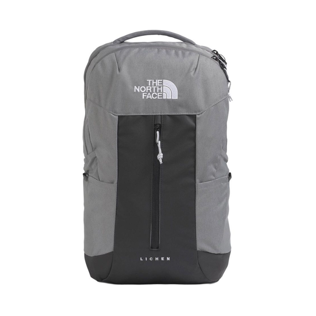 Buy The North Face LICHEN DAYPACK Backpack Online in Nepal - Online Shopping Nepal - Online Clothing Shop Nepal