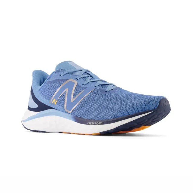 New Balance Fresh Foam Arishi v4 - Aadima Nepal -online shopping Nepal - Fashion -Buy Clothing Online in Nepal