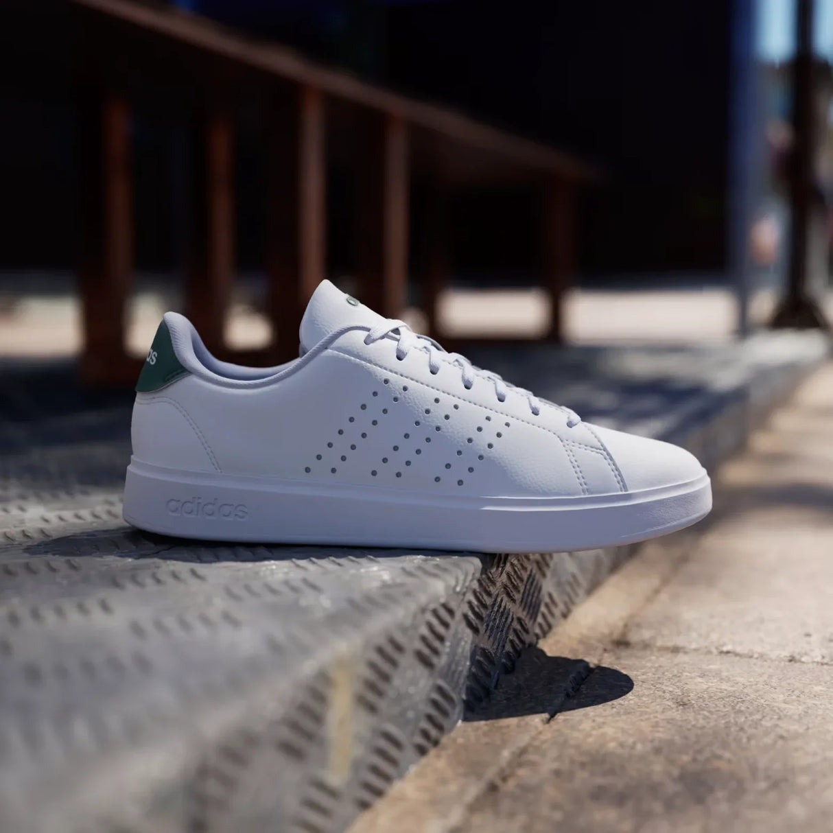 Advantage 2.0 Shoes - Aadima Nepal -online shopping Nepal - Fashion -Buy Clothing Online in Nepal