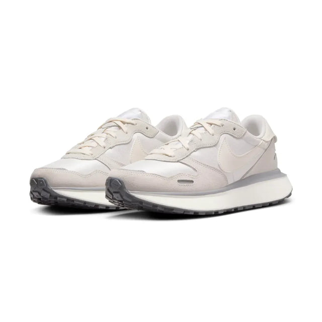 Nike Phoenix Waffle - Aadima Nepal -online shopping Nepal - Fashion -Buy Clothing Online in Nepal