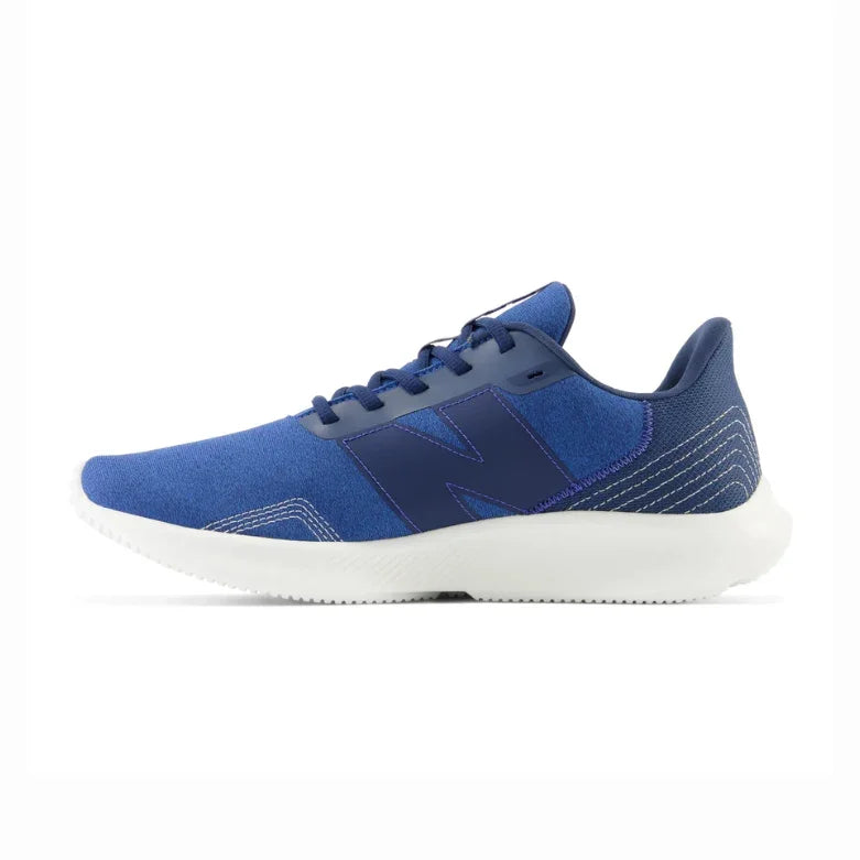 New Balance 430 - Aadima Nepal -online shopping Nepal - Fashion -Buy Clothing Online in Nepal