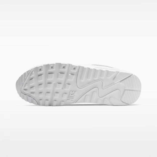 Buy Nike Air Max 90 Men's Shoes Online in Nepal - Online Shopping Nepal - Online Clothing Shop Nepal