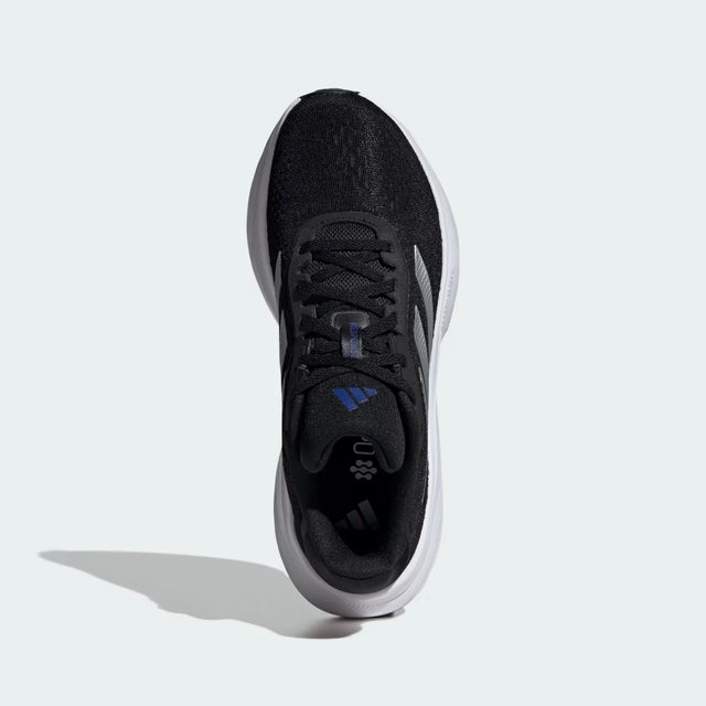 Tenis Response Super - Aadima Nepal -online shopping Nepal - Fashion -Buy Clothing Online in Nepal