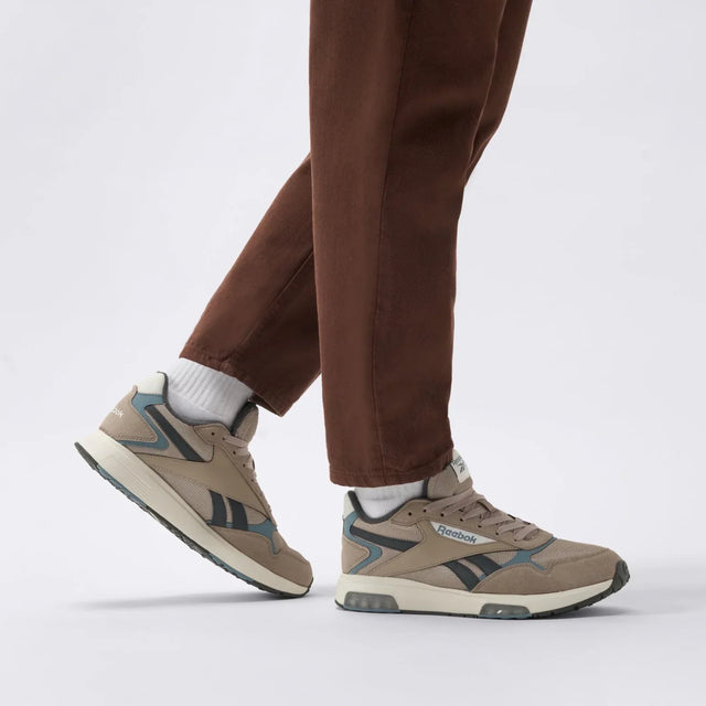 REEBOK GLIDE DMX - Aadima Nepal -online shopping Nepal - Fashion -Buy Clothing Online in Nepal