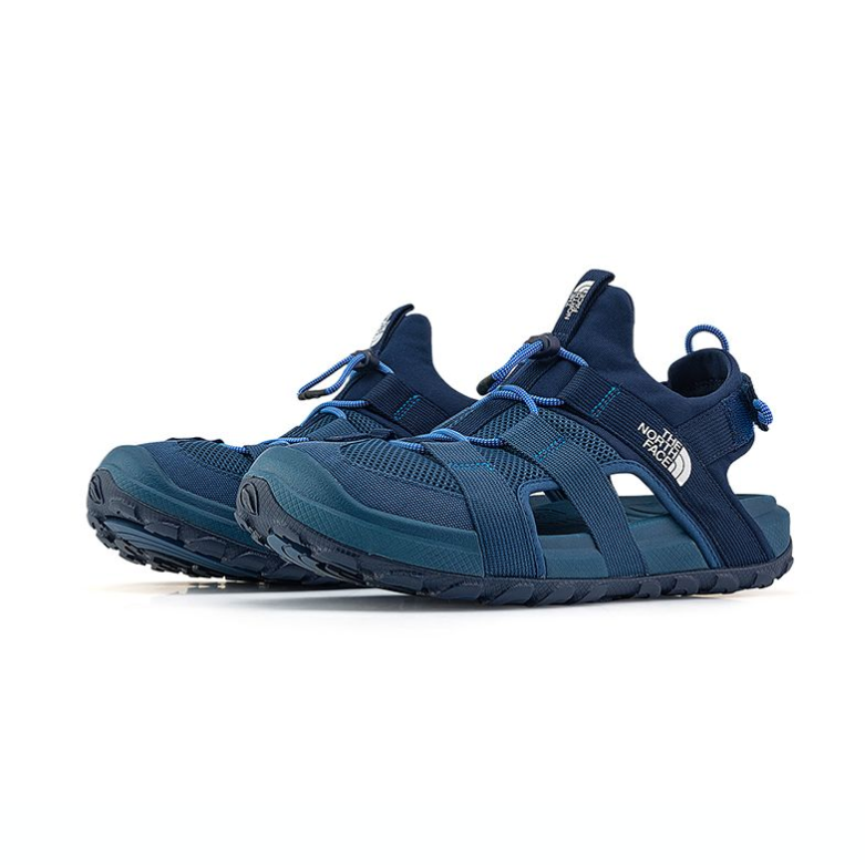Buy THE NORTH FACE M EXPLORE CAMP SHANDAL Online in Nepal - Online Shopping Nepal - Online Clothing Shop Nepal