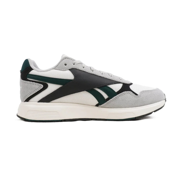 Reebok Glide DMX - Aadima Nepal -online shopping Nepal - Fashion -Buy Clothing Online in Nepal