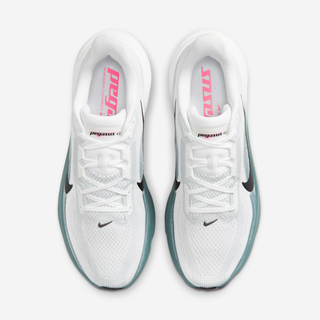 Buy Nike Pegasus 42 M Road Running Shoes Online in Nepal - Online Shopping Nepal - Online Clothing Shop Nepal